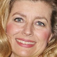 Susan Stahnke Nagie