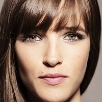 Susana Abaitua Nagie
