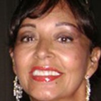 Susana Traverso Nagie
