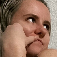 susandpixiedust Nagie
