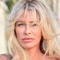 Susanne Ashley Nagie