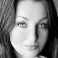 Susanne Herrmann Nagie
