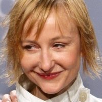 Susanne Lothar Nagie
