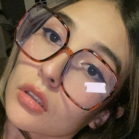 Sushiscum Nagie