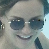 Susie Bradley Nagie