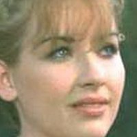 Susie Cusack Nagie