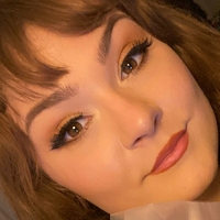 susiesuccubus Nagie