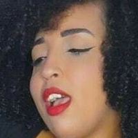 susysintabu Nagie