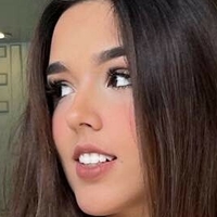 susytowers Nagie