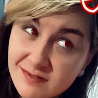 suxssuki Nagie