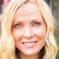 Suzanne Ager Nagie