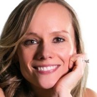 Suzanne Barker Nagie