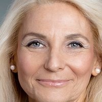 Suzanne Colin Nagie