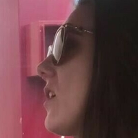 suzielove Nagie