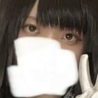 suzu80832 Nagie
