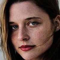 Svenja Jung Nagie