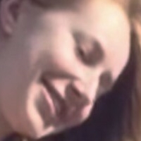 Svenja Sievers Nagie