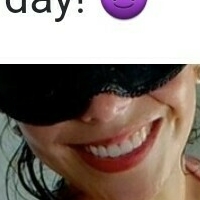sweatyfaye Nagie
