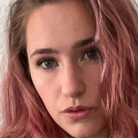 Sweeetjules Nagie