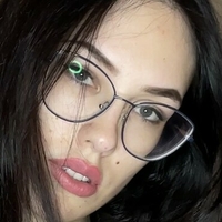 Sweet Candy Nagie