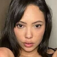 sweet_honey_xox Nagie