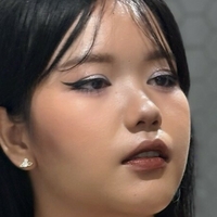 sweet_milk2256 Nagie