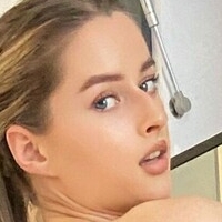 sweetangeeel Nagie