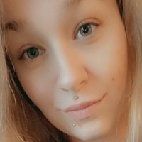 sweetangelbaby98 Nagie
