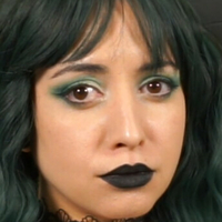 sweetanitatwitch Nagie