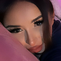 sweetasnicolee Nagie