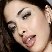 sweetbunnyfree Nagie