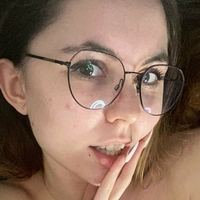 sweetestisabella Nagie