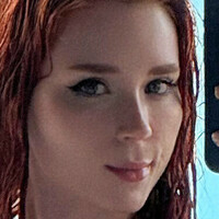 sweetiefox_of_free Nagie