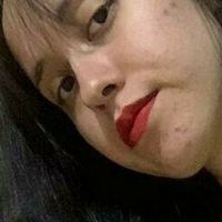 sweetielove_lalyn Nagie