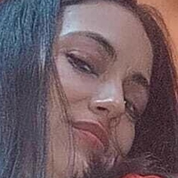 sweetiesara00 Nagie