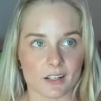 sweetlittleannie Nagie