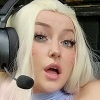Sweetpiesswe Nagie