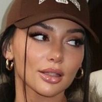 sweetstassi Nagie