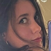 sweetstuff01275 Nagie