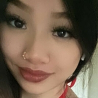 sweetthao Nagie
