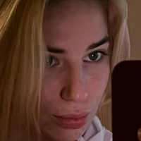 sweetymaria1 Nagie