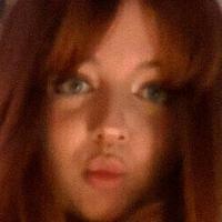 sweetytangerine Nagie