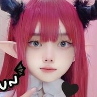 sxftpwincess Nagie