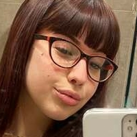 Sydney Nagie