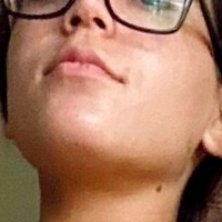 sydneybrett.official Nagie