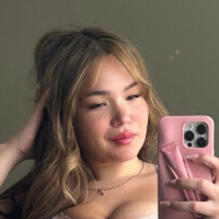 sydneycherryy Nagie