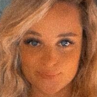SydSerene Nagie
