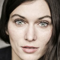 Sylta Fee Wegmann Nagie