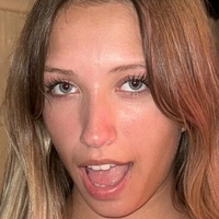 Sylvia Paige Nagie