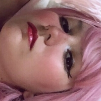 sylvibii Nagie